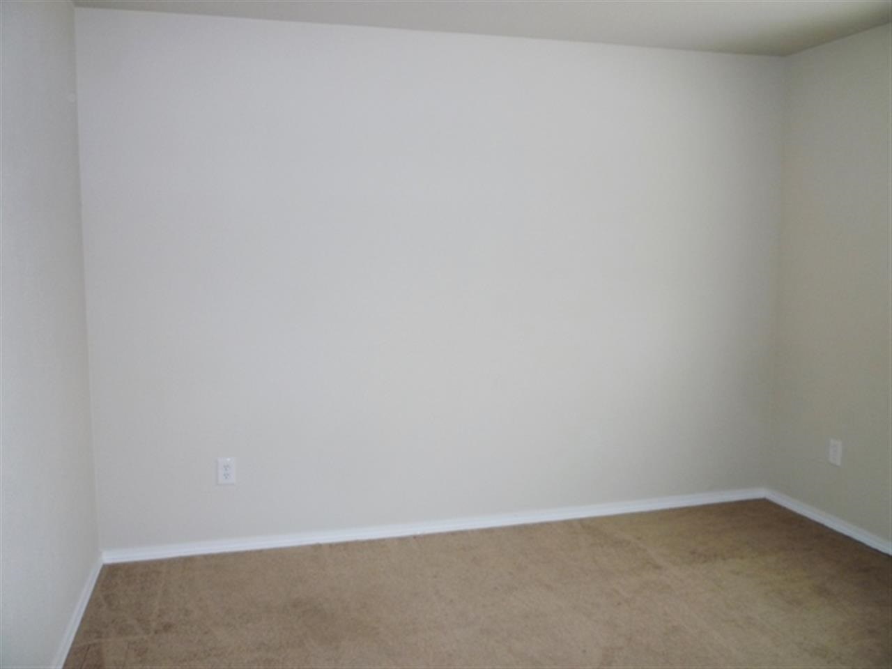 4315 E Vantage Ln - Photo 12