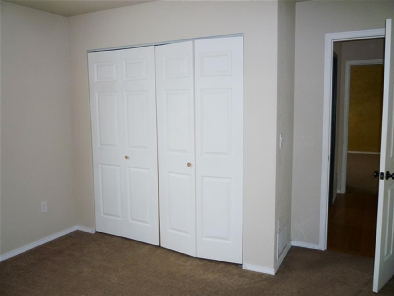 4315 E Vantage Ln - Photo 13