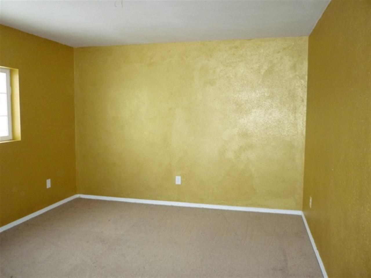 4315 E Vantage Ln - Photo 14