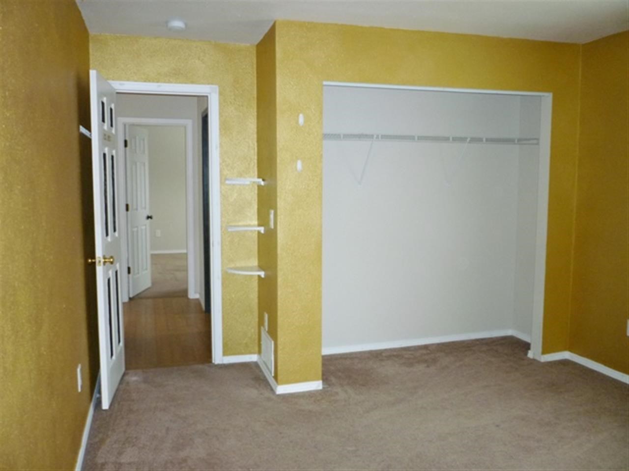 4315 E Vantage Ln - Photo 15
