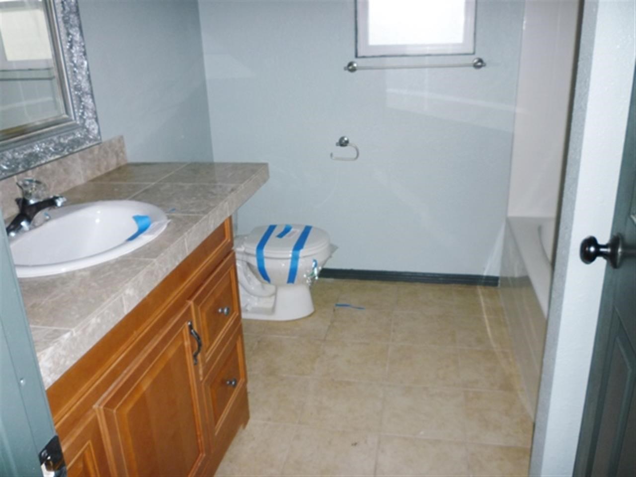 4315 E Vantage Ln - Photo 16