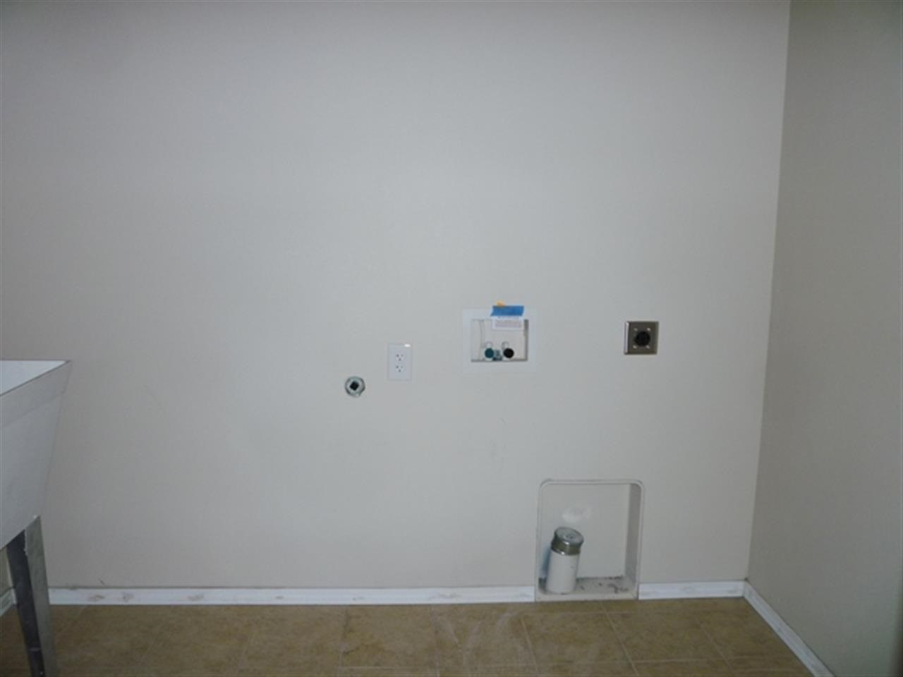4315 E Vantage Ln - Photo 17