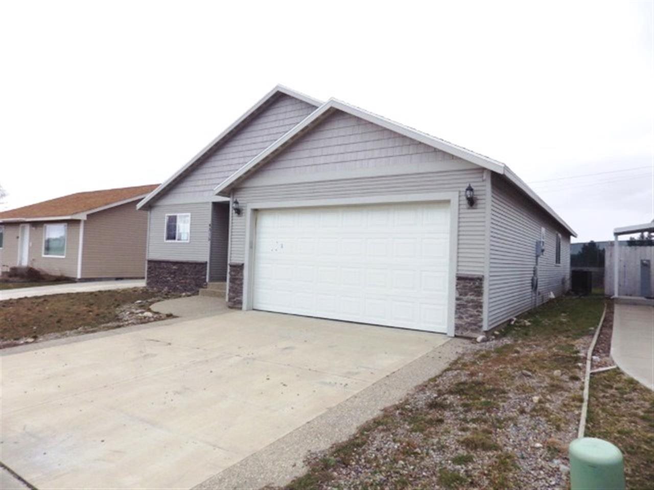 4315 E Vantage Ln - Photo 18