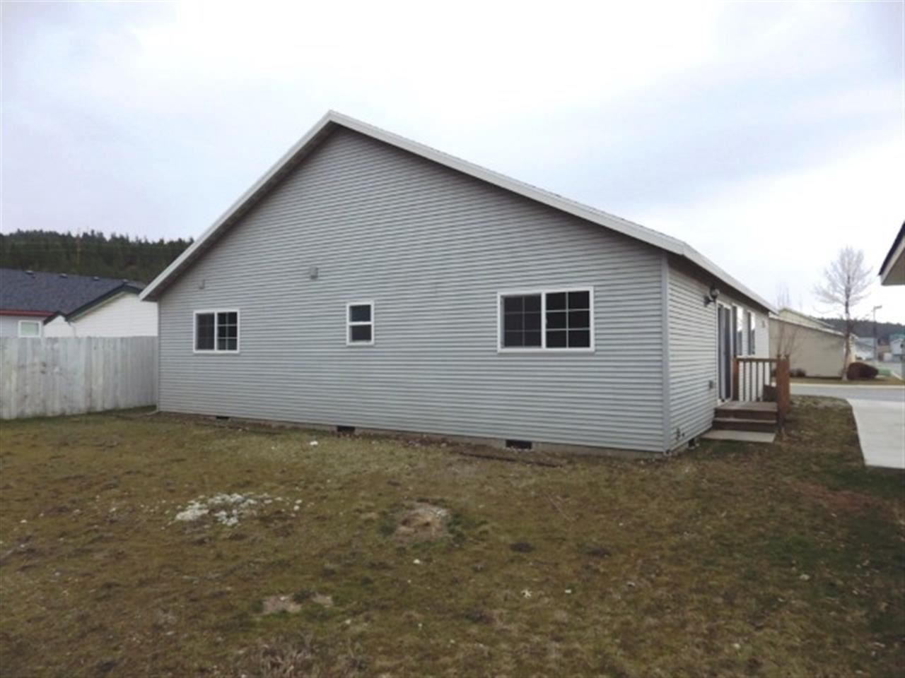 4315 E Vantage Ln - Photo 19