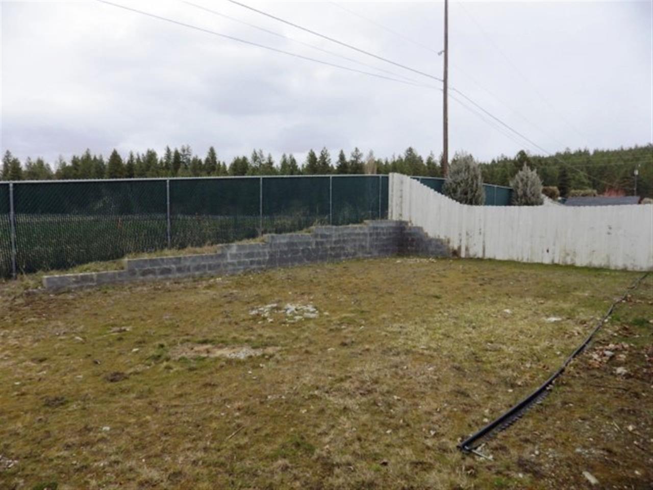 4315 E Vantage Ln - Photo 20