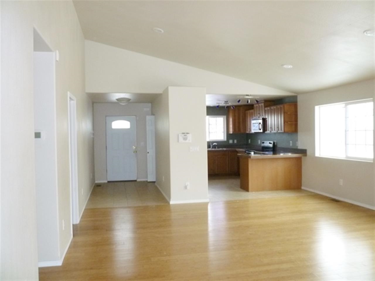 4315 E Vantage Ln - Photo 3