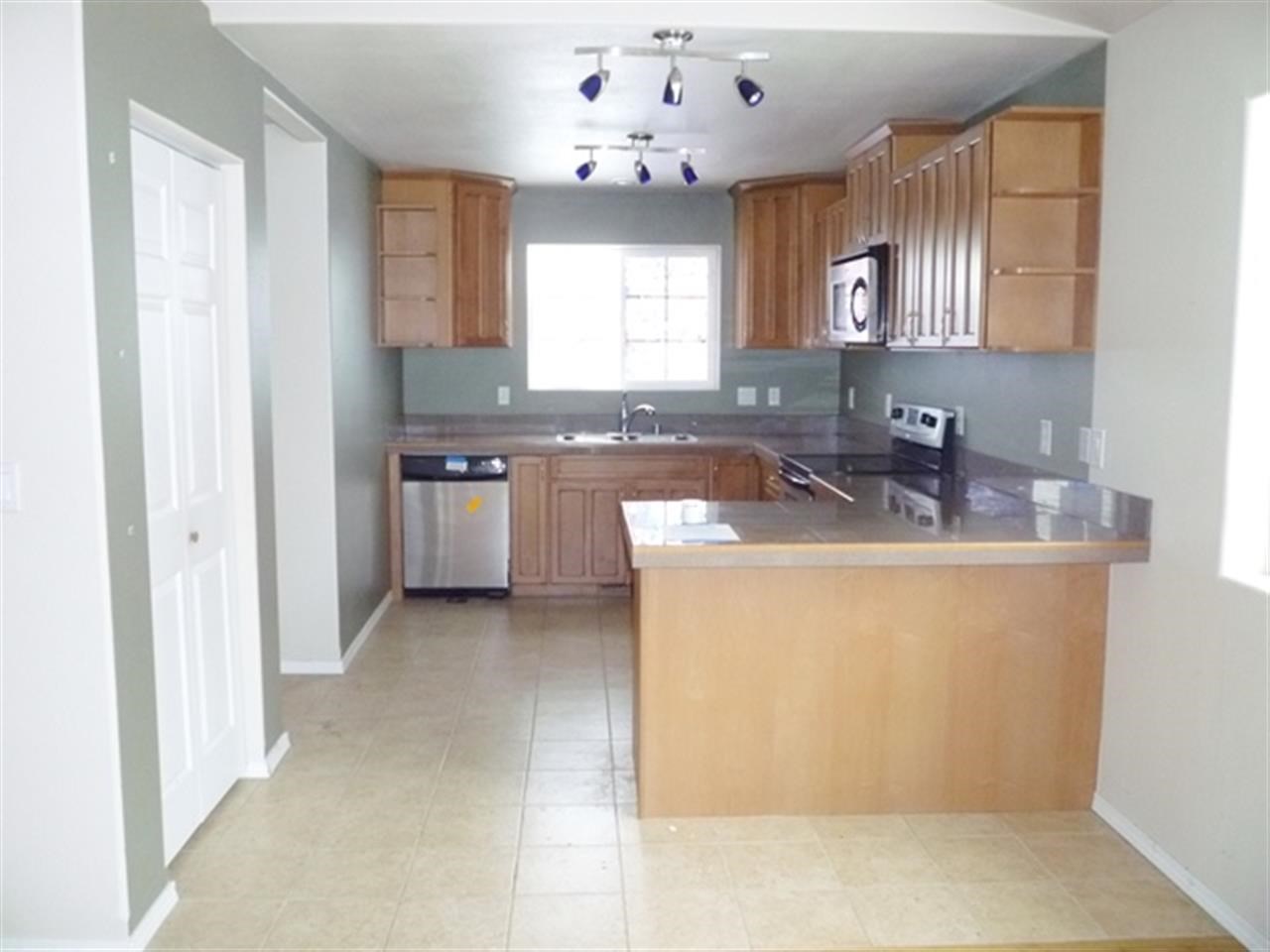 4315 E Vantage Ln - Photo 4