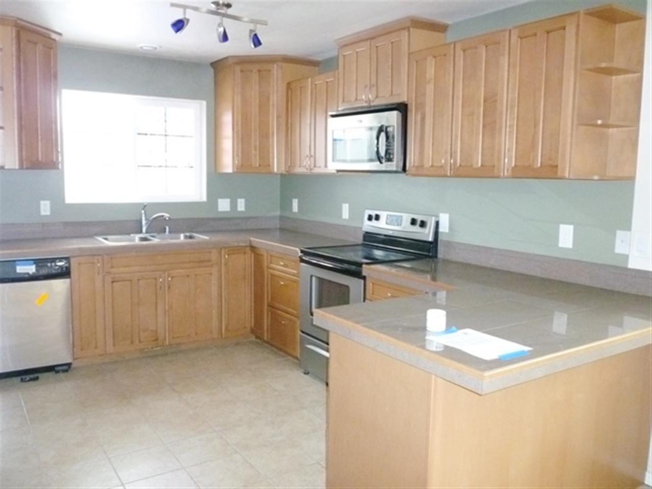 4315 E Vantage Ln - Photo 5