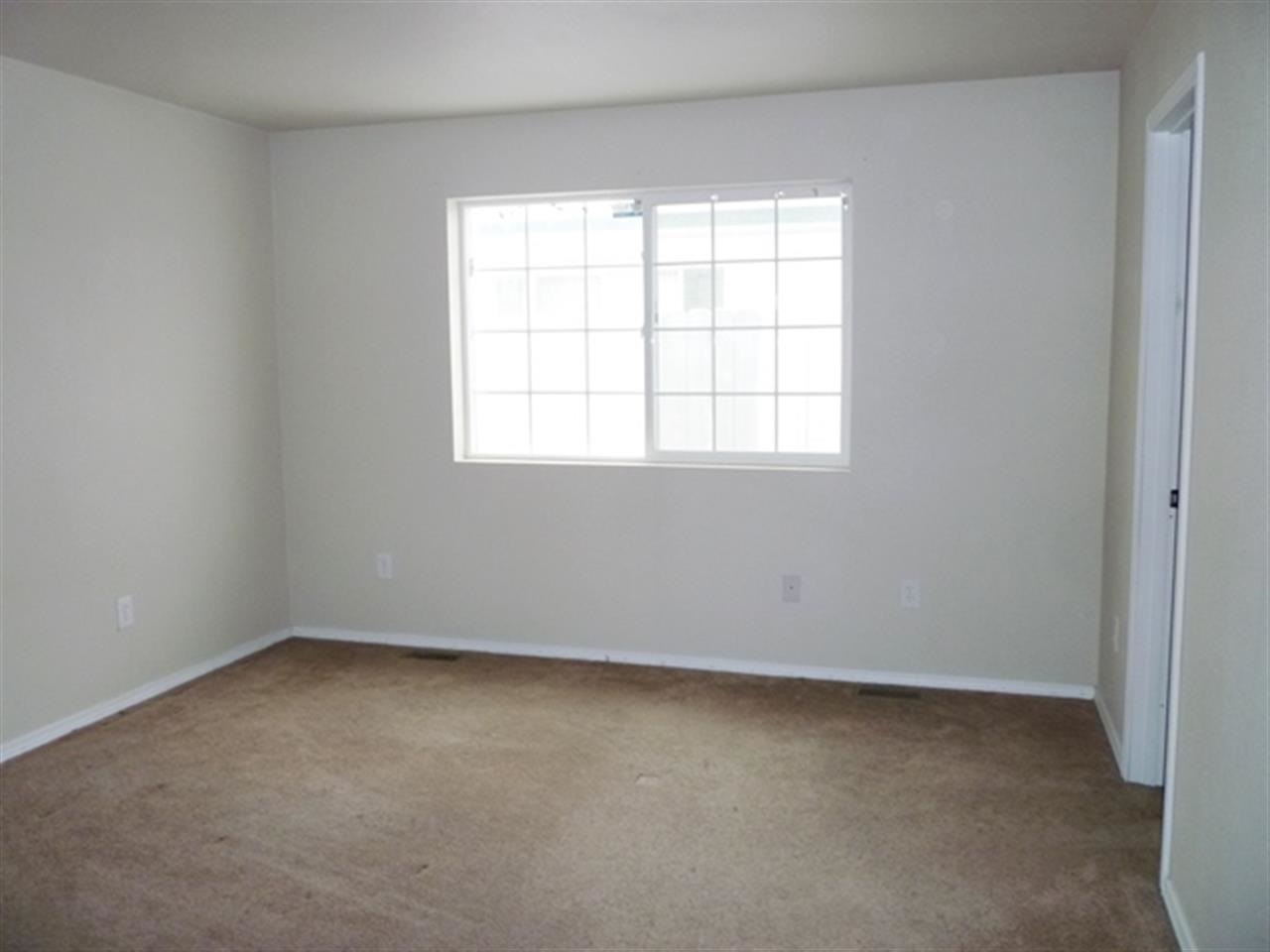 4315 E Vantage Ln - Photo 6