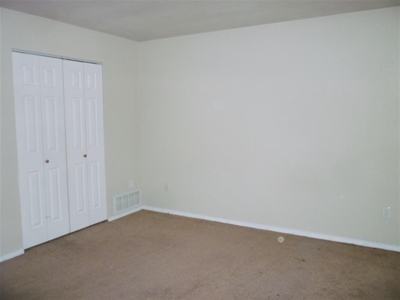 4315 E Vantage Ln - Photo 7