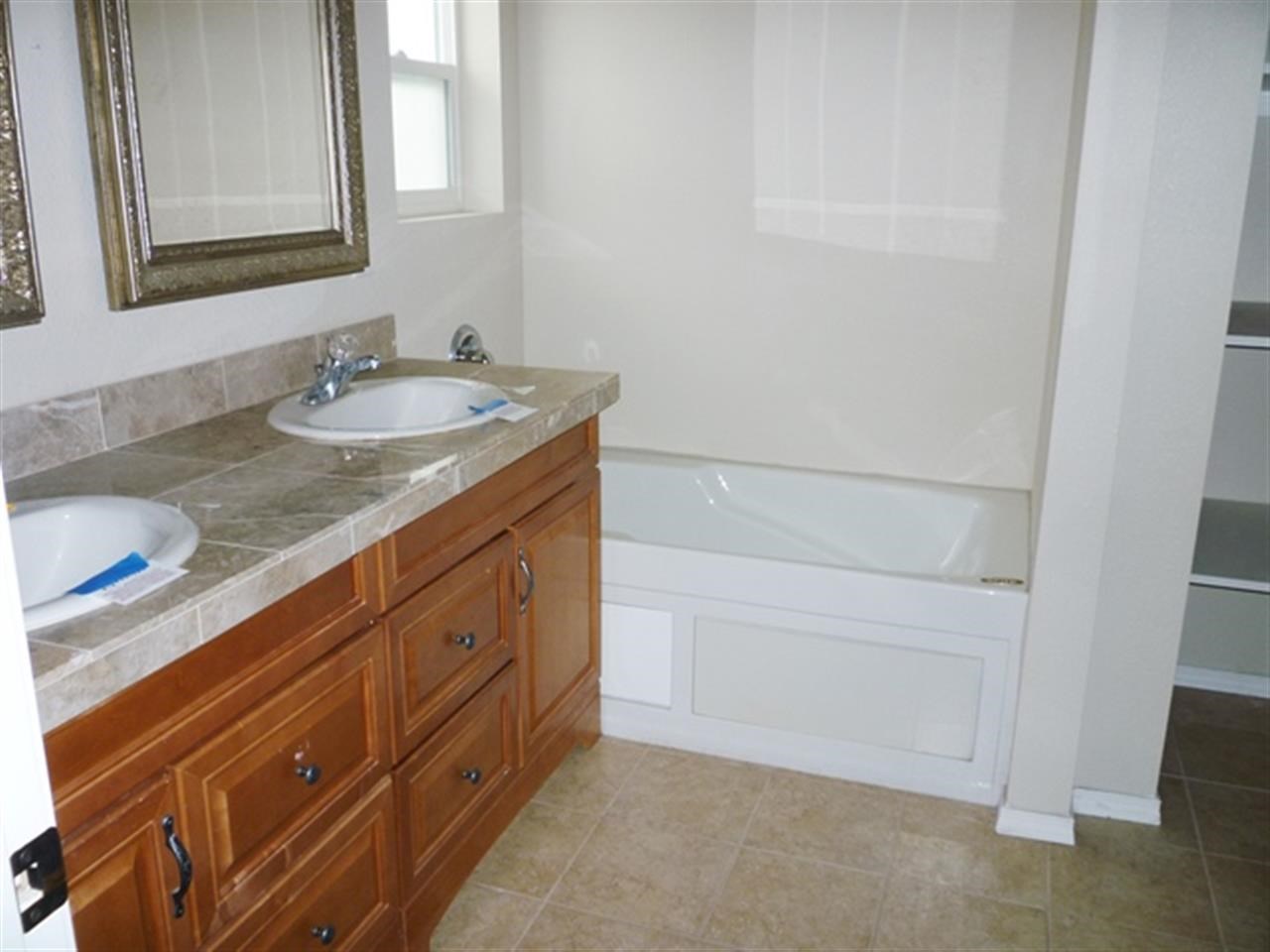 4315 E Vantage Ln - Photo 8