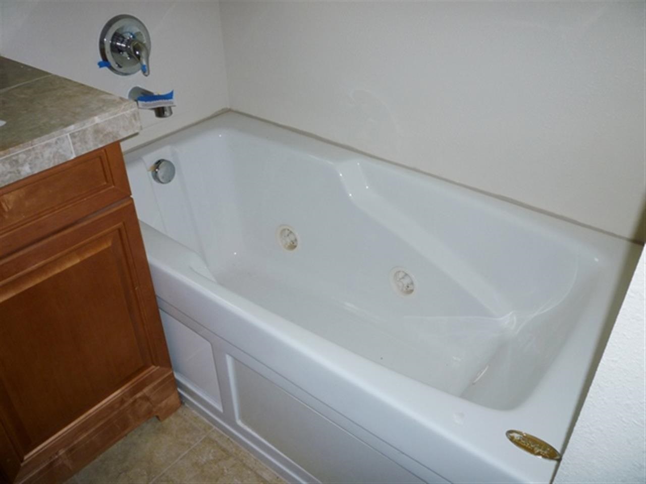 4315 E Vantage Ln - Photo 9