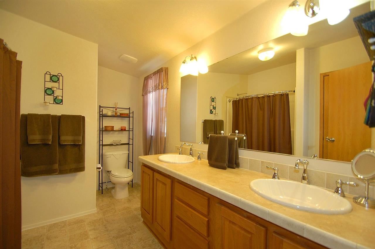 10001 S Soda Rd - Photo 11