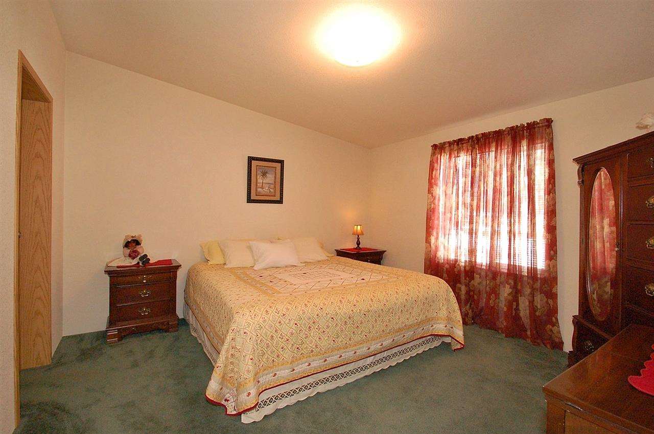 10001 S Soda Rd - Photo 12