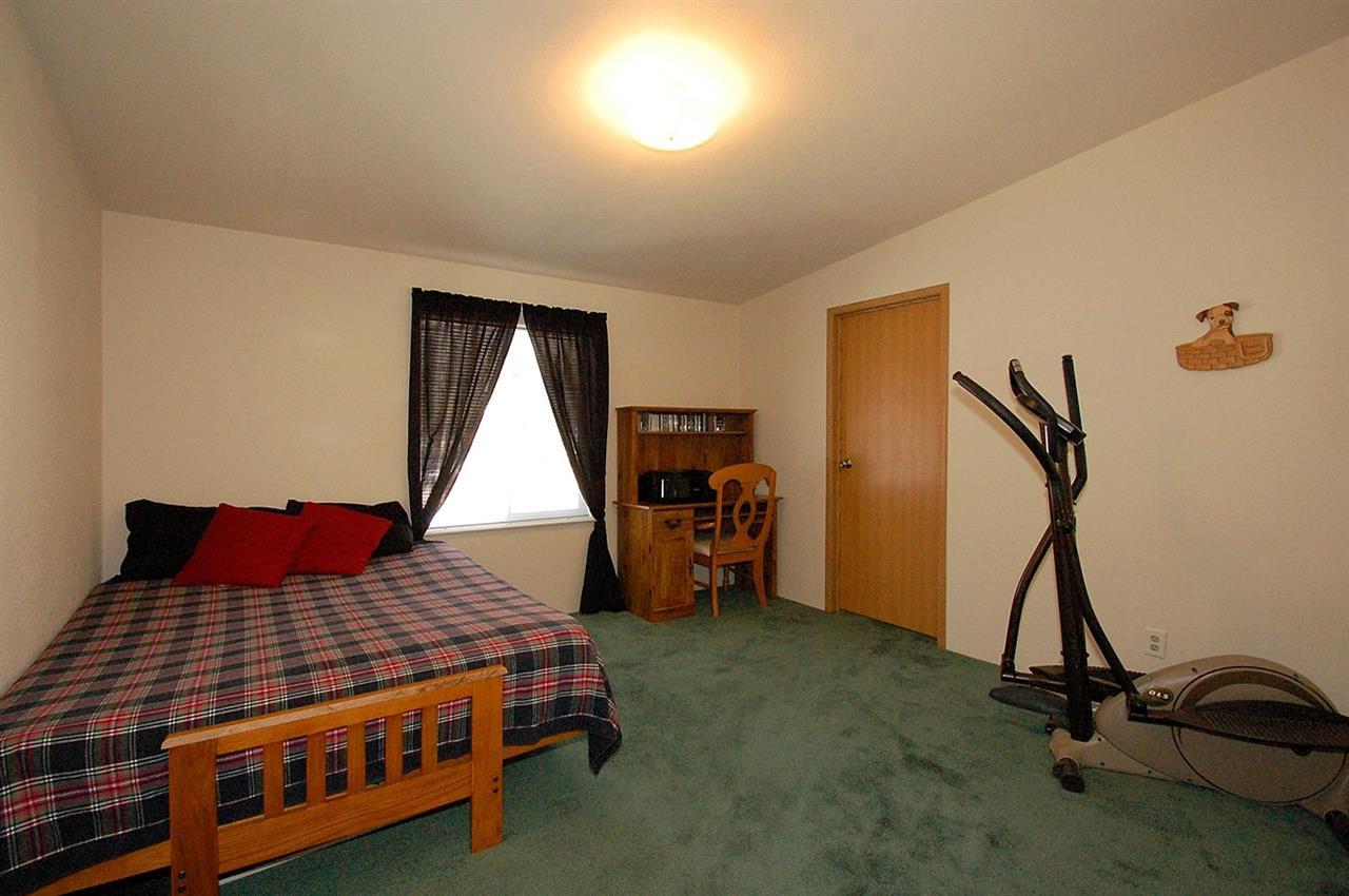 10001 S Soda Rd - Photo 13