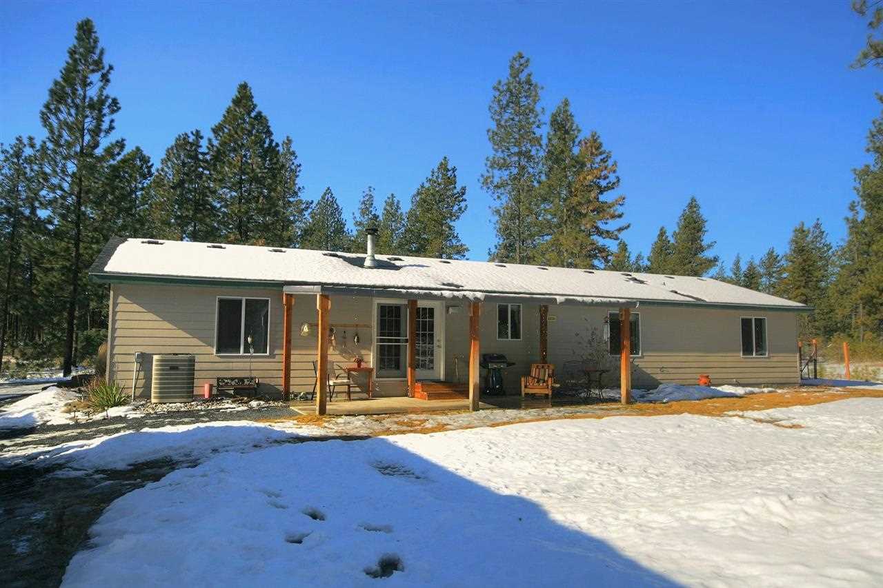 10001 S Soda Rd - Photo 14