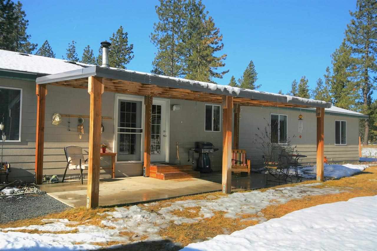 10001 S Soda Rd - Photo 15