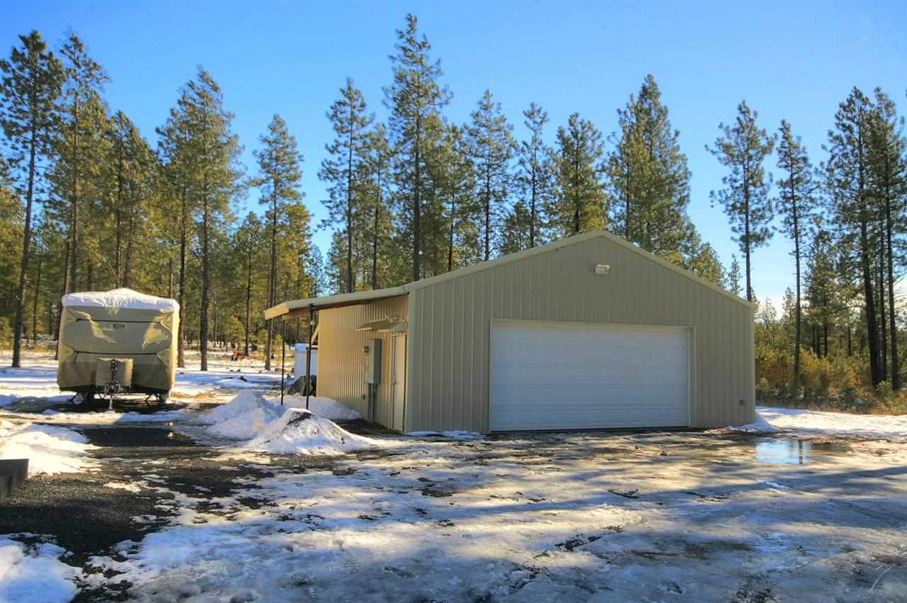 10001 S Soda Rd - Photo 16