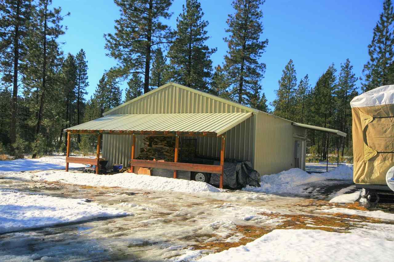 10001 S Soda Rd - Photo 17