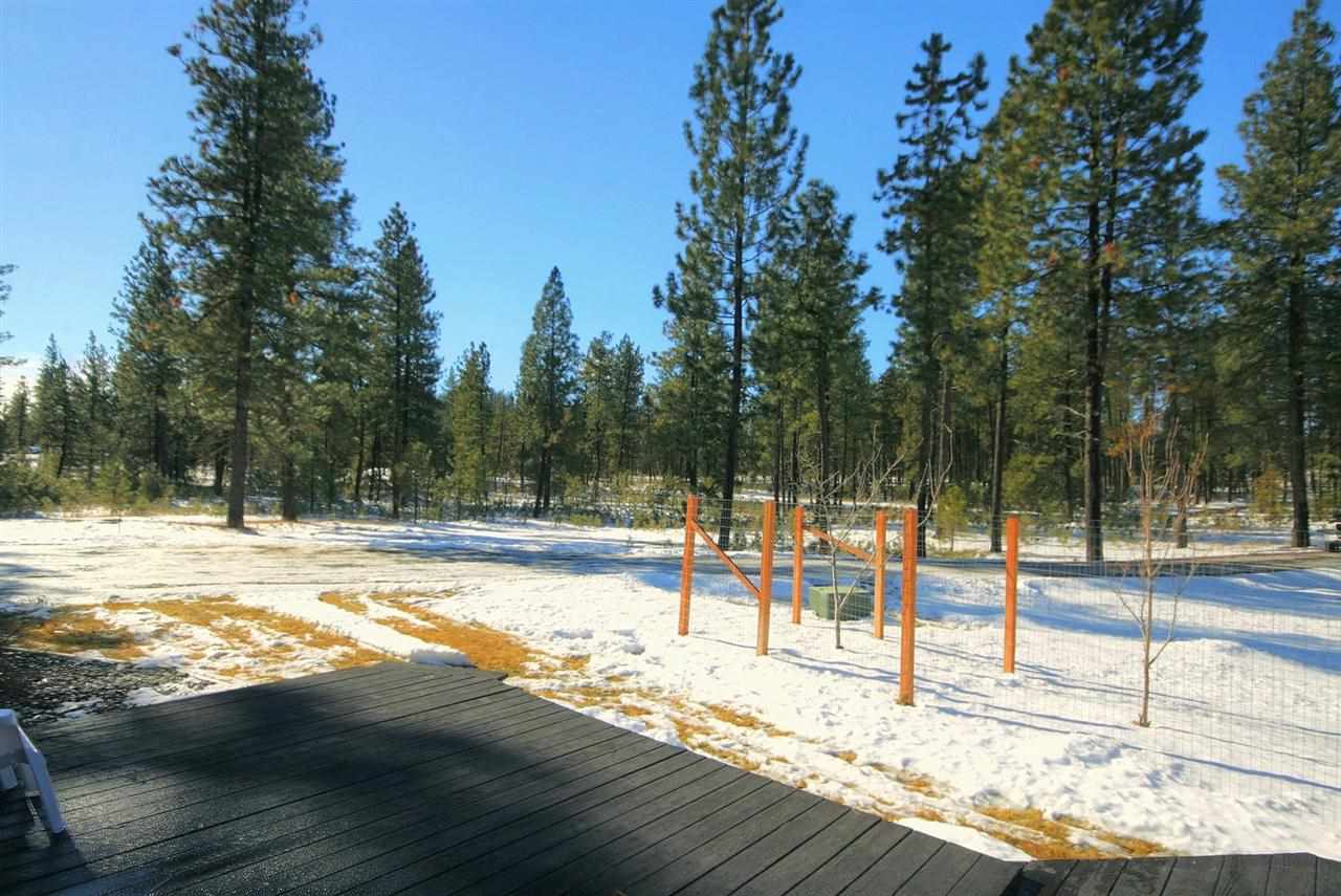 10001 S Soda Rd - Photo 18