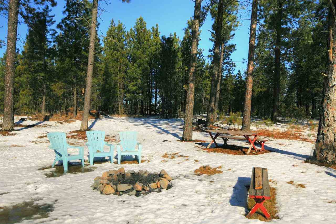 10001 S Soda Rd - Photo 19