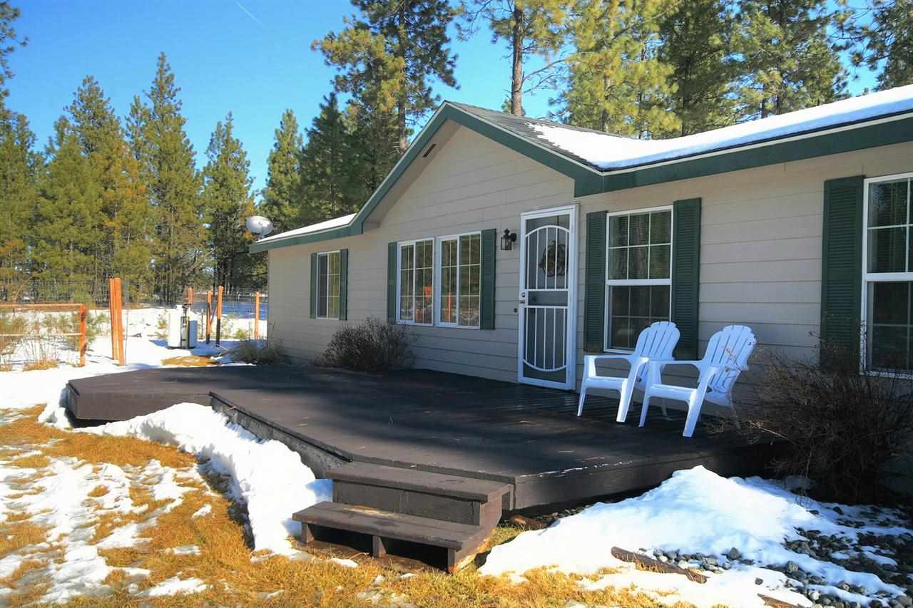 10001 S Soda Rd - Photo 20