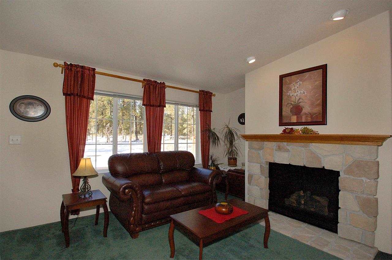 10001 S Soda Rd - Photo 3