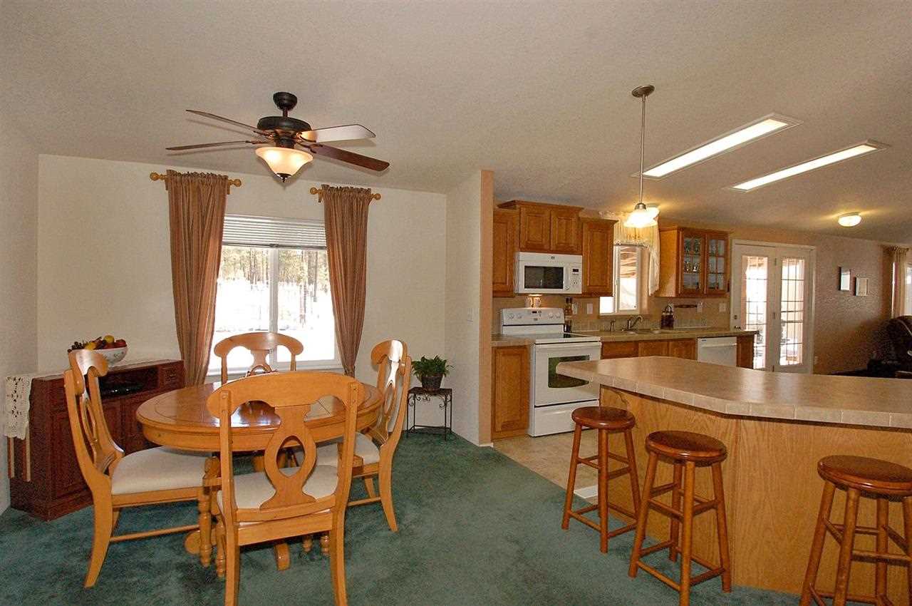 10001 S Soda Rd - Photo 4