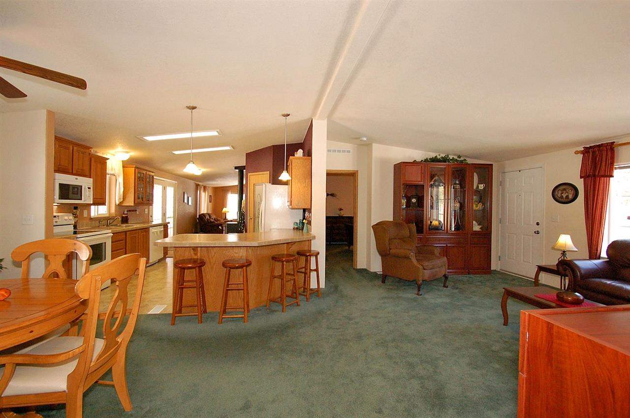 10001 S Soda Rd - Photo 5