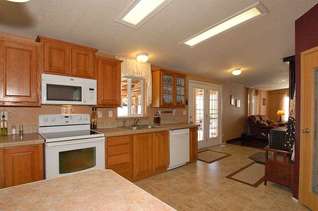 10001 S Soda Rd - Photo 6