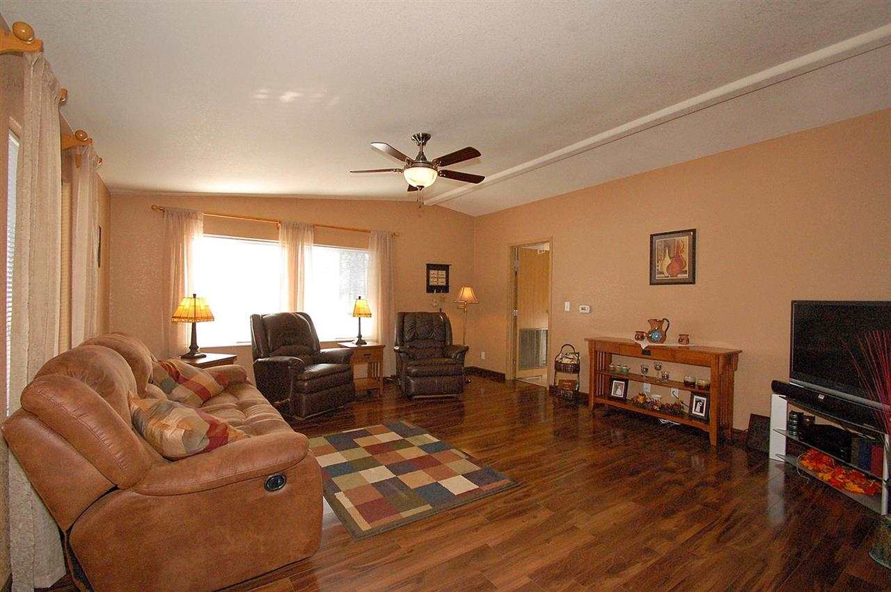 10001 S Soda Rd - Photo 8
