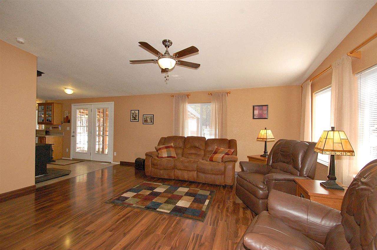 10001 S Soda Rd - Photo 9