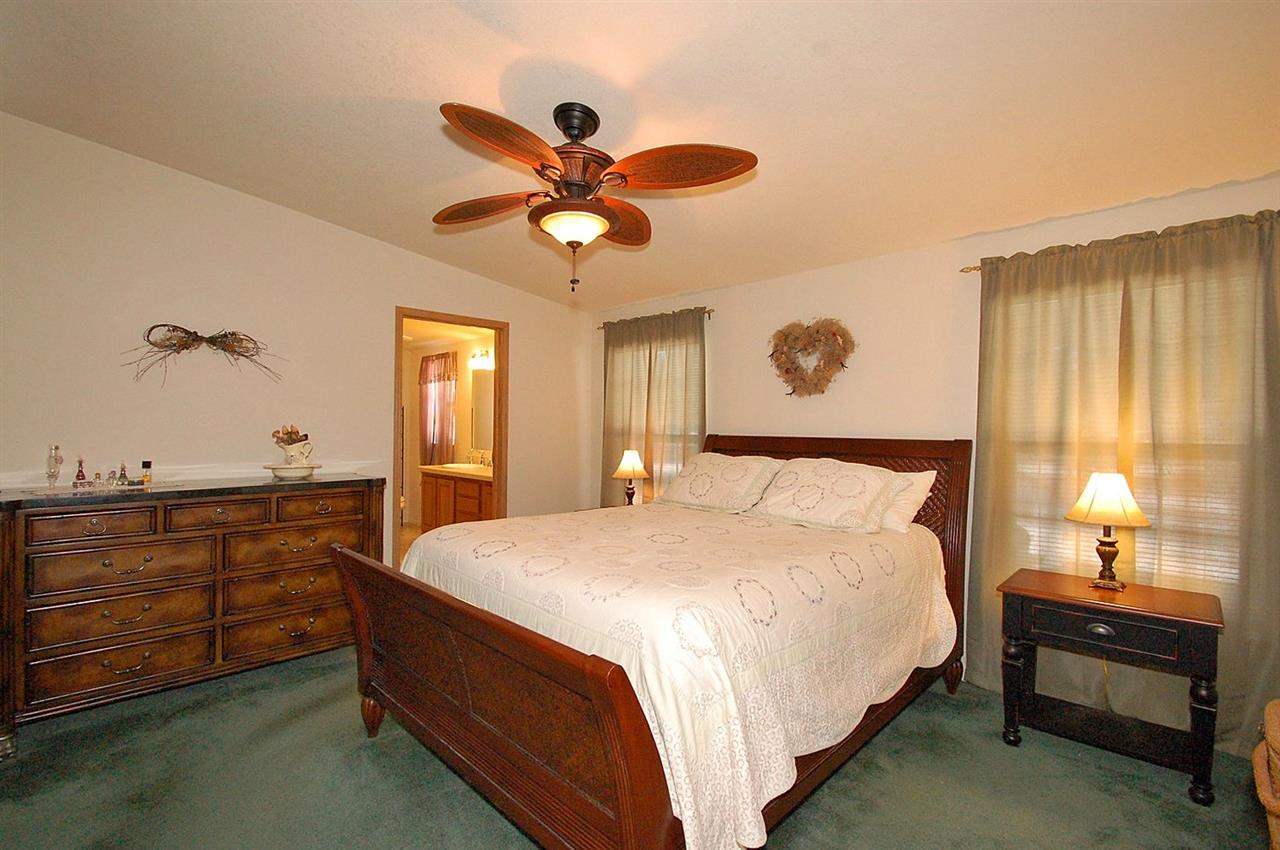 10001 S Soda Rd - Photo 10