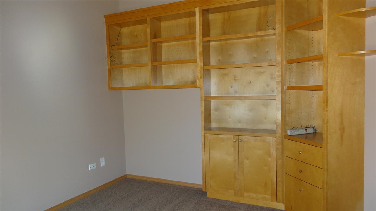 3609 E Alexandra Ln. - Photo 11