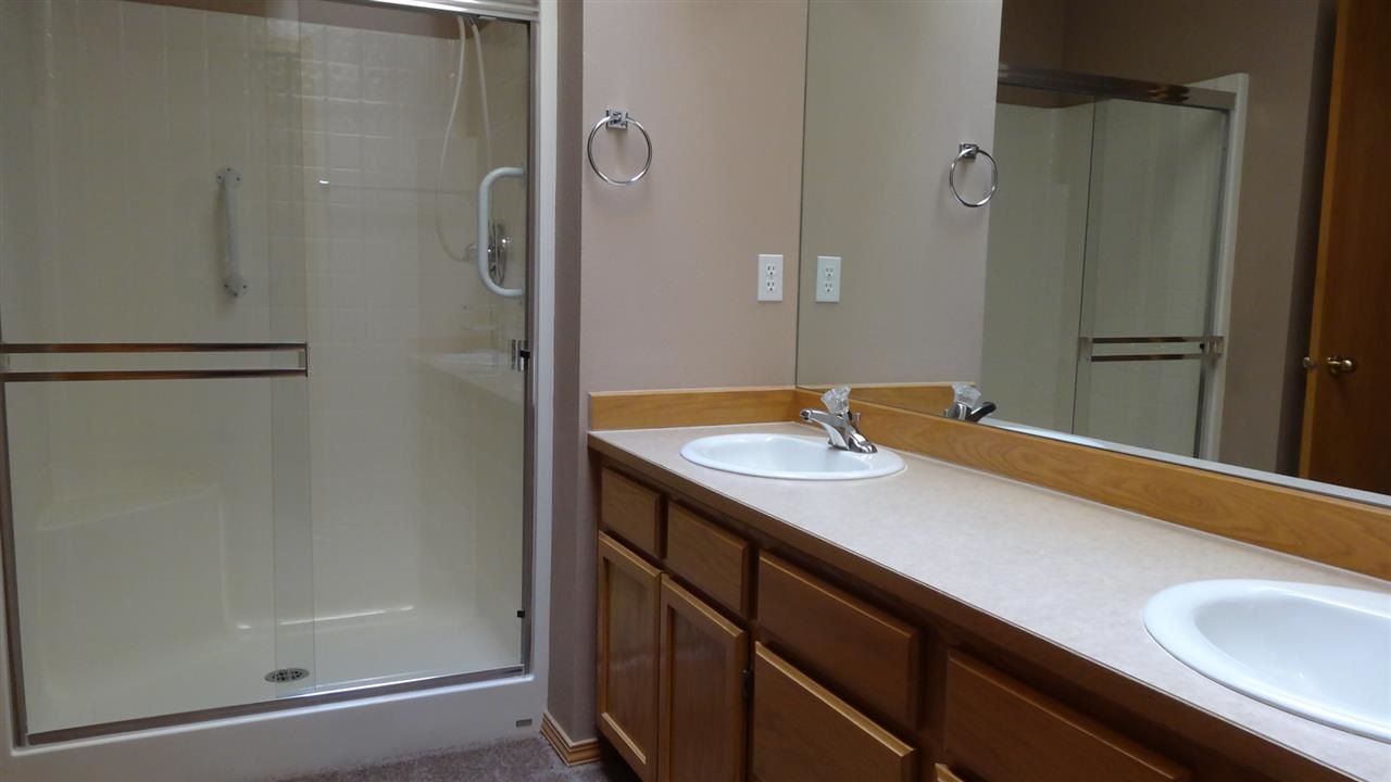 3609 E Alexandra Ln. - Photo 13