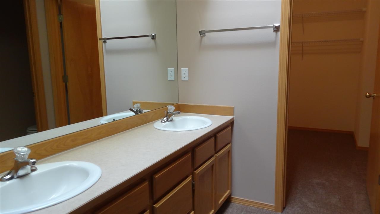 3609 E Alexandra Ln. - Photo 14