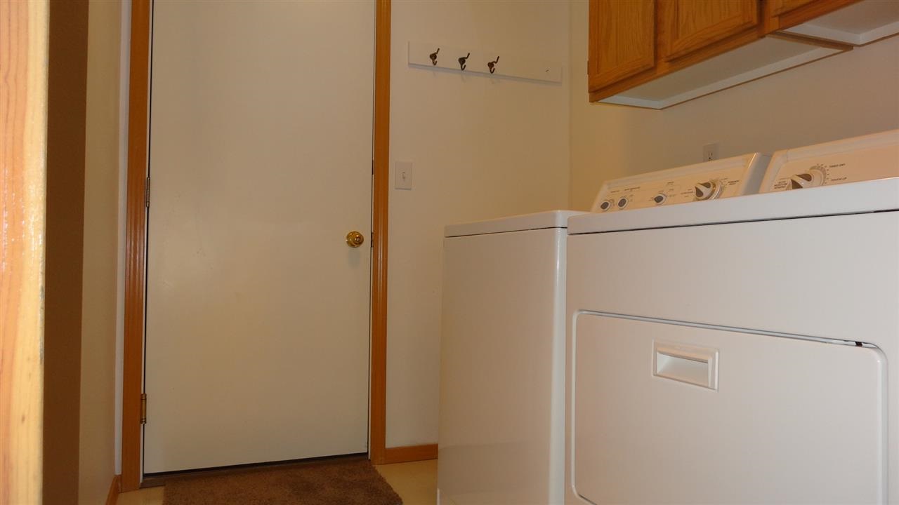 3609 E Alexandra Ln. - Photo 15