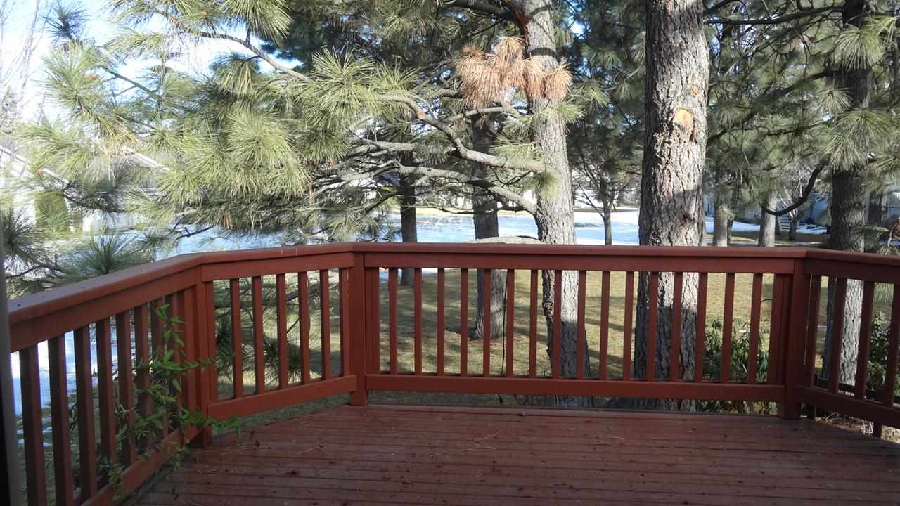 3609 E Alexandra Ln. - Photo 16