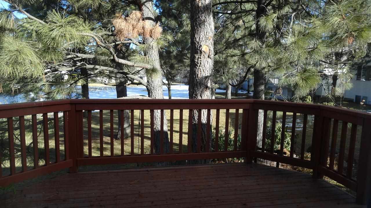 3609 E Alexandra Ln. - Photo 17