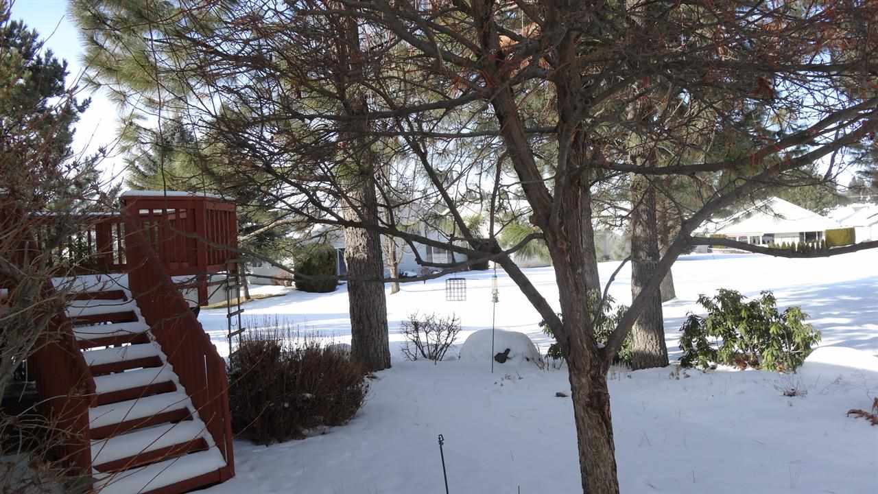 3609 E Alexandra Ln. - Photo 18