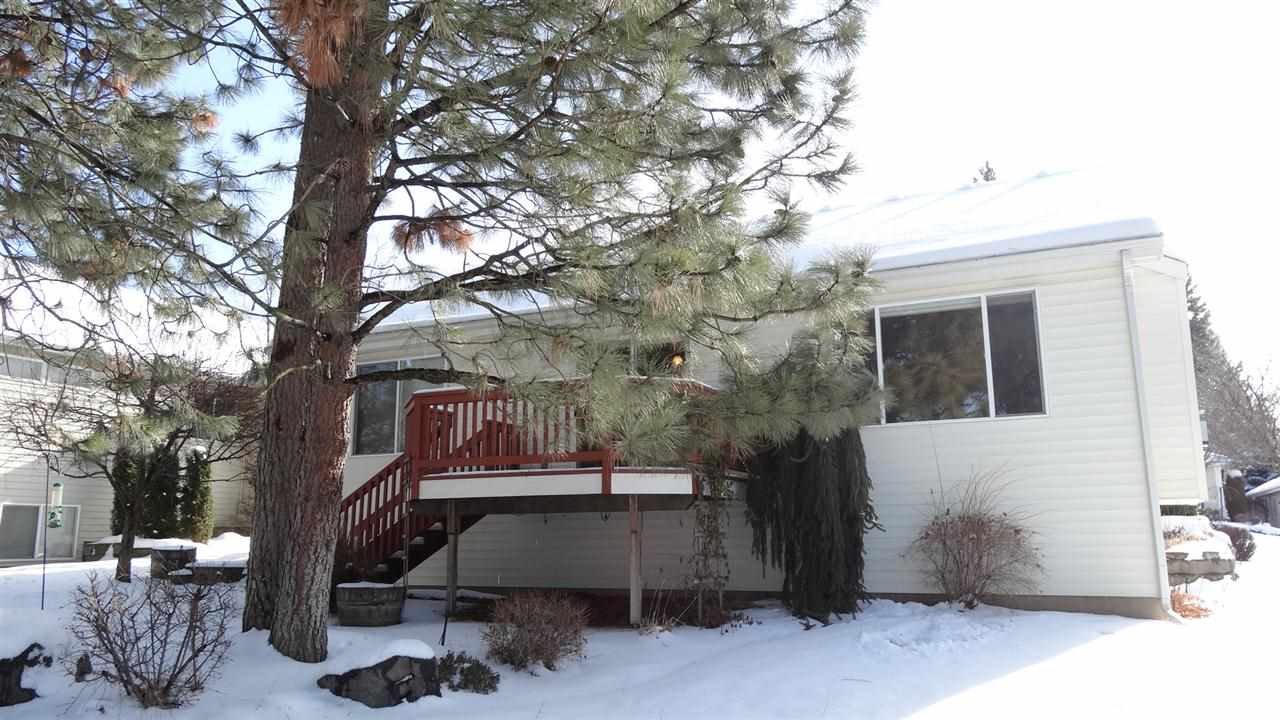 3609 E Alexandra Ln. - Photo 19