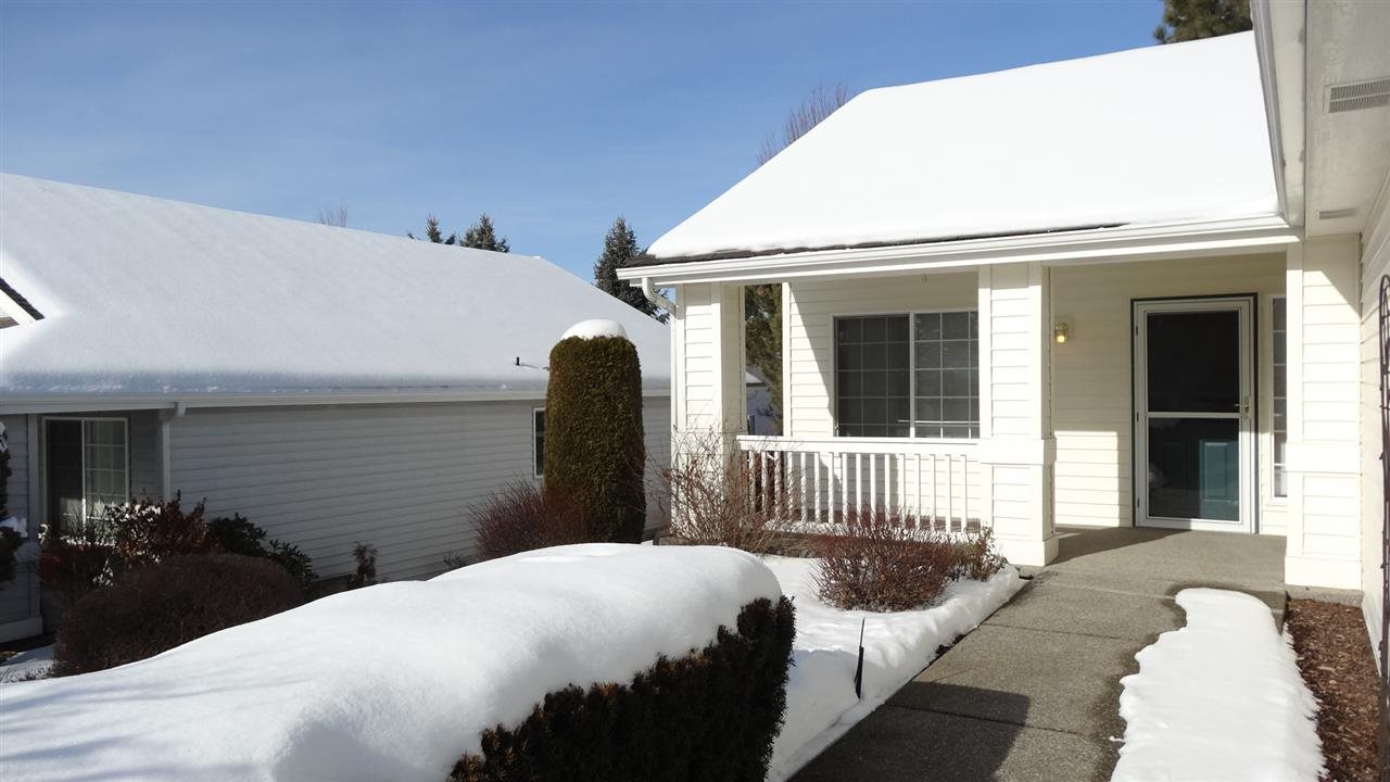 3609 E Alexandra Ln. - Photo 3