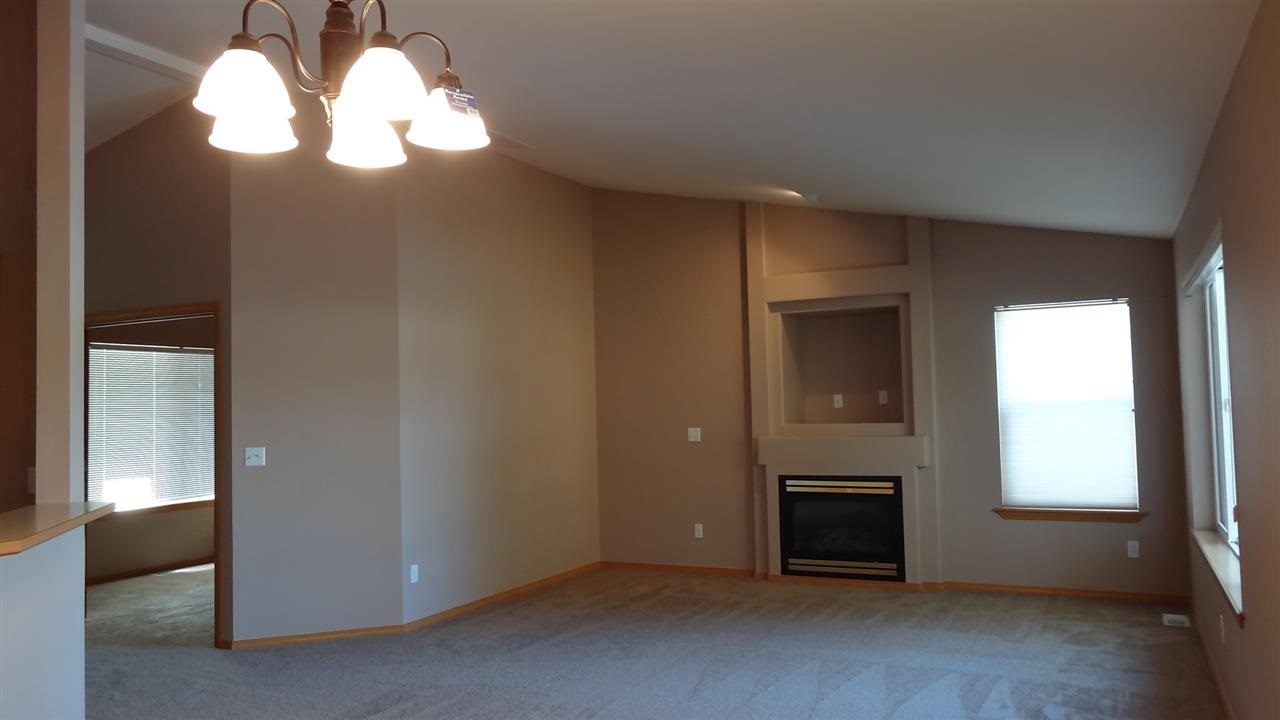 3609 E Alexandra Ln. - Photo 4