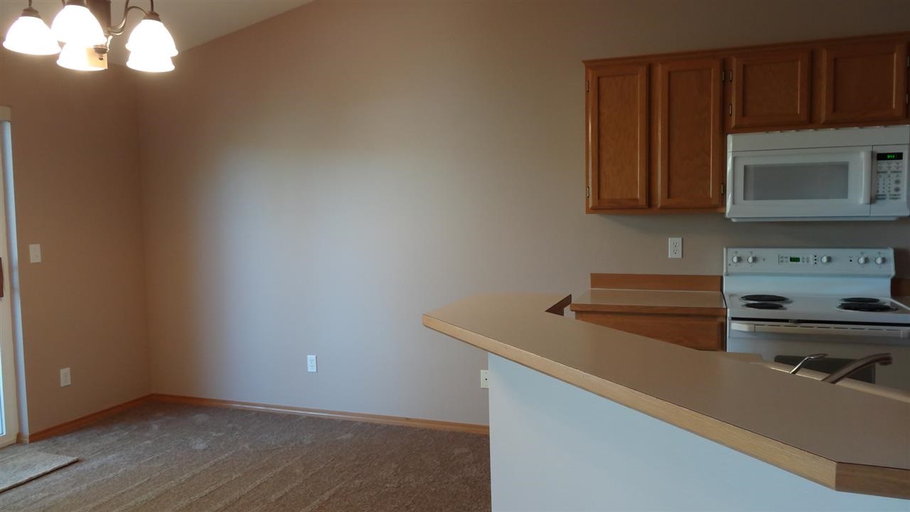 3609 E Alexandra Ln. - Photo 5