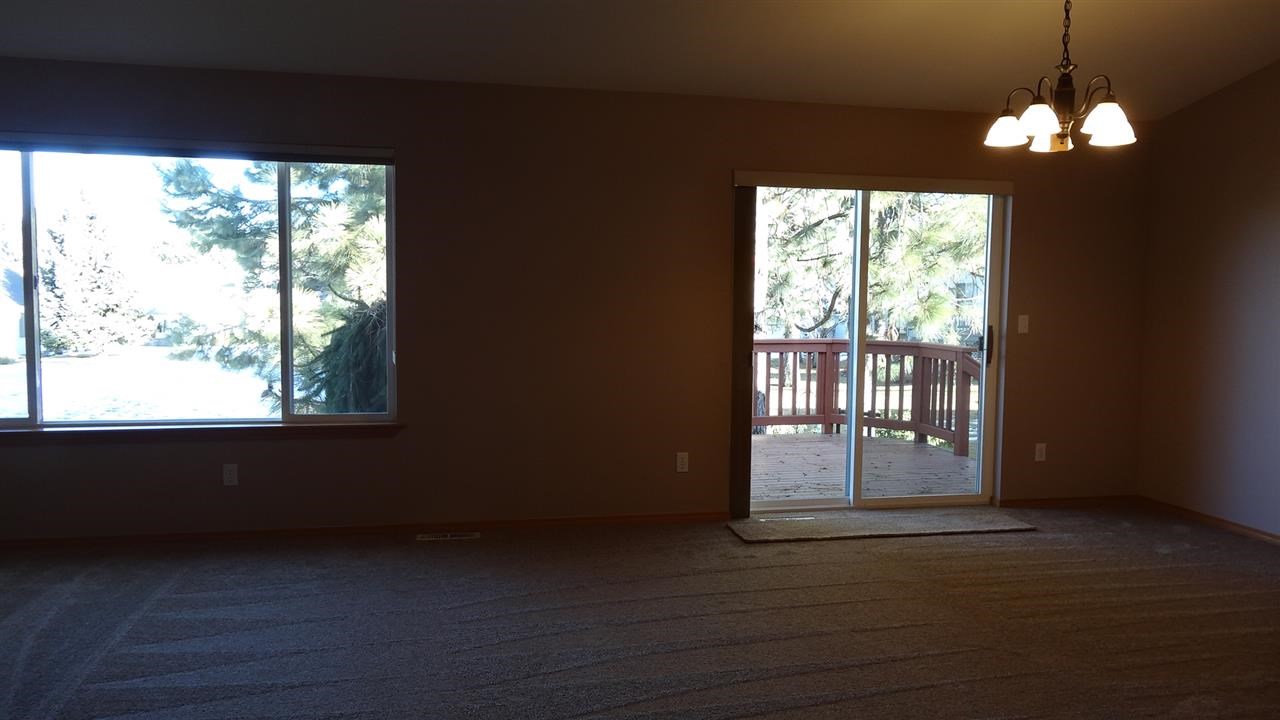 3609 E Alexandra Ln. - Photo 6