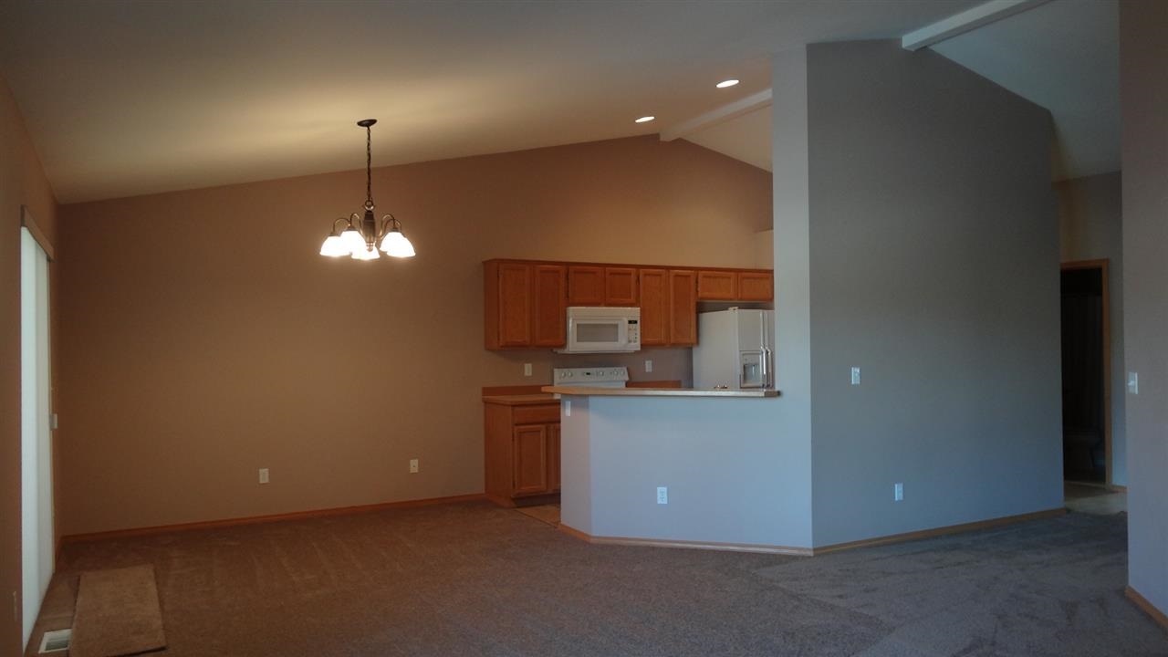 3609 E Alexandra Ln. - Photo 7