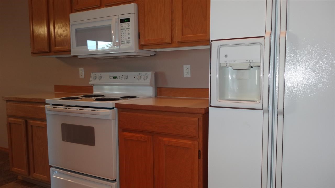 3609 E Alexandra Ln. - Photo 8