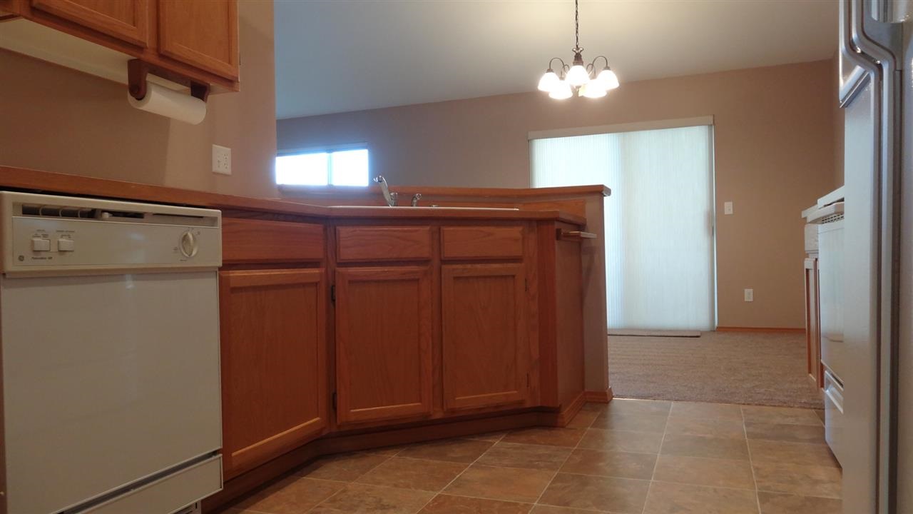 3609 E Alexandra Ln. - Photo 9