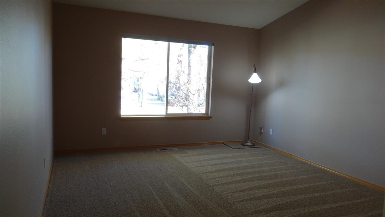 3609 E Alexandra Ln. - Photo 10