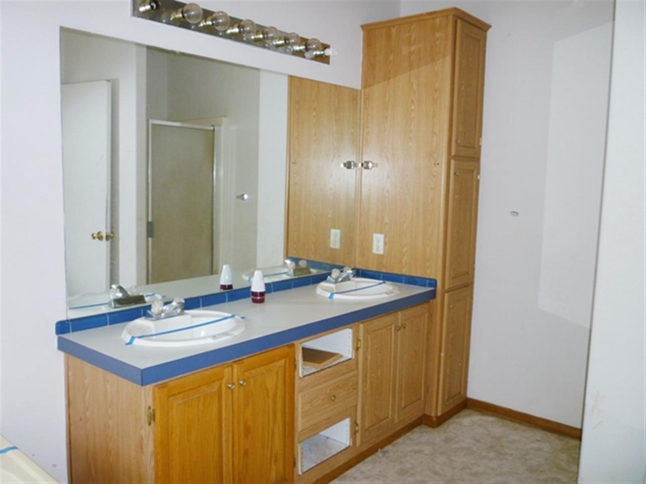 4564 Emilys Way - Photo 11